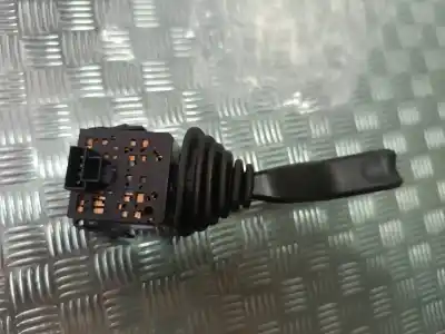 Gebrauchtes Autoersatzteil sauberer befehl zum opel corsa c comfort oem-iam-referenzen 09185413  09185415