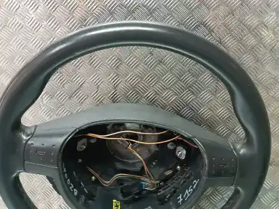 Автозапчасти б/у руль за opel corsa c comfort ссылки oem iam 9156012  s25080f