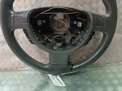 Автозапчасти б/у руль за opel corsa c comfort ссылки oem iam 9156012  s25080f