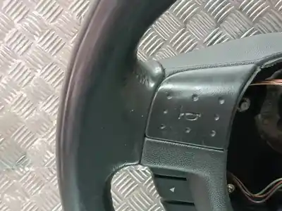 Автозапчасти б/у руль за opel corsa c comfort ссылки oem iam 9156012  s25080f