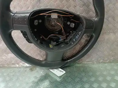 Автозапчасти б/у руль за opel corsa c comfort ссылки oem iam 9156012  s25080f
