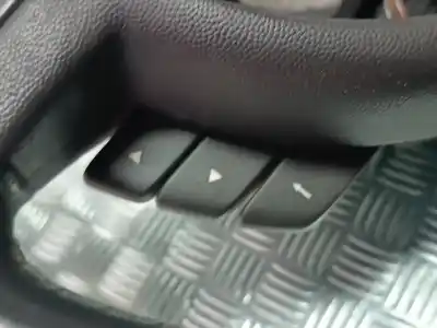 Автозапчасти б/у руль за opel corsa c comfort ссылки oem iam 9156012  s25080f