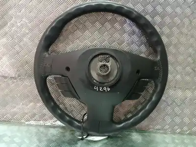 Автозапчасти б/у руль за opel corsa c comfort ссылки oem iam 9156012  s25080f