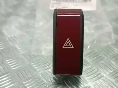 Pezzo di ricambio per auto di seconda mano avvertimento per opel corsa c comfort riferimenti oem iam 9164141  