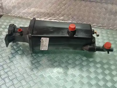 İkinci el araba yedek parçası TESVIK MEVDUATI için BMW SERIE 3 COUPE (E46)  OEM IAM referansları 7573781  
