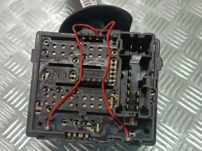 Pezzo di ricambio per auto di seconda mano comando pulito per dacia duster ambiance 4x2 riferimenti oem iam e1109568  