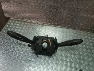 İkinci el araba yedek parçası  için FIAT PUNTO BERLINA (188)  OEM IAM referansları B826  