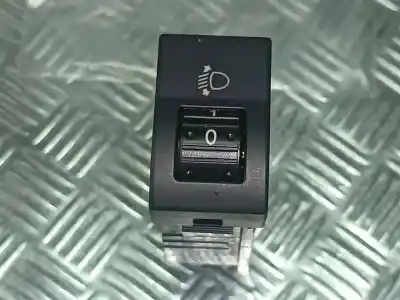 Second-hand car spare part Switch for MAZDA 3 BERLINA (BK) 1.6 VVT Active OEM IAM references BP4K666R0  