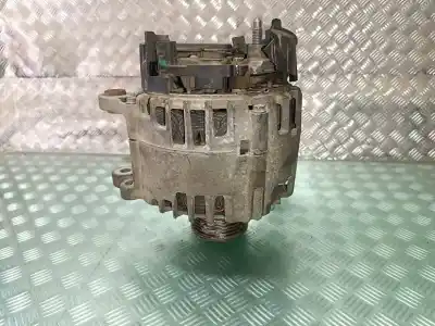Tweedehands auto-onderdeel alternator voor dacia duster ambiance 4x2 oem iam-referenties 231000788r tg15c230 2711343b