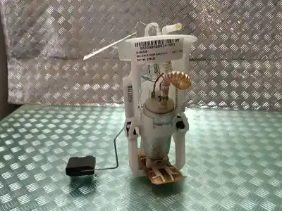 Pezzo di ricambio per auto di seconda mano sensore di livello del carburante per bmw serie 3 coupe (e46) 318 ci riferimenti oem iam 228222