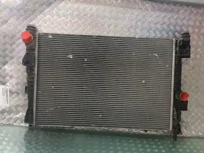 Pezzo di ricambio per auto di seconda mano  per FORD C-MAX (CB3)  Riferimenti OEM IAM 8V618005CA  M135830A