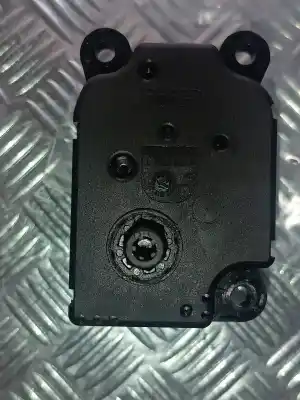 Peça sobressalente para automóvel em segunda mão motor de abertura da comporta de sofagem por citroen c4 picasso feel referências oem iam a21201300  evd596