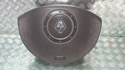 Peça sobressalente para automóvel em segunda mão  por RENAULT MEGANE II BERLINA 5P  Referências OEM IAM 8200301512A  