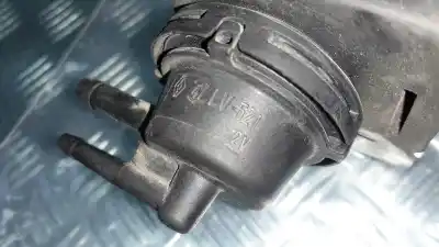 Second-hand car spare part additional air valve for renault kangoo dynamique oem iam references 8200661049 ev521 