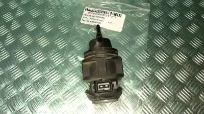 Second-hand car spare part additional air valve for renault kangoo dynamique oem iam references 8200661049 ev521 