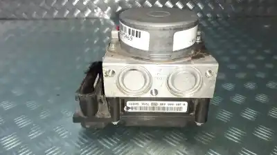 Peça sobressalente para automóvel em segunda mão abs por renault kangoo dynamique referências oem iam 8200446599 0265800498 0265231676