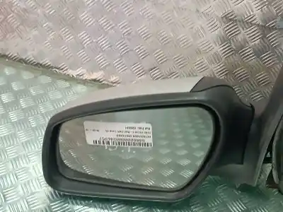 Автозапчасти б/у левое зеркало за ford focus c-max (cap) trend (d) ссылки oem iam 026031  