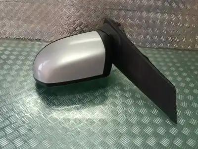 Автозапчасти б/у левое зеркало за ford focus c-max (cap) trend (d) ссылки oem iam 026031  
