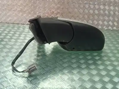 Автозапчасти б/у левое зеркало за ford focus c-max (cap) trend (d) ссылки oem iam 026031  