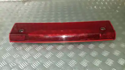 Автозапчасти б/у центральный стоп-сигнал за ford focus c-max (cap) trend (d) ссылки oem iam 3m5113a613aa 2da27052300 