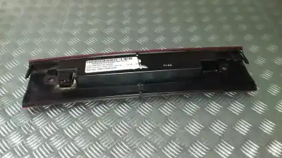 Автозапчасти б/у центральный стоп-сигнал за ford focus c-max (cap) trend (d) ссылки oem iam 3m5113a613aa 2da27052300 