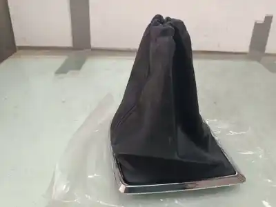 Second-hand car spare part bellows for ford focus c-max (cap) 1.8 cat oem iam references   