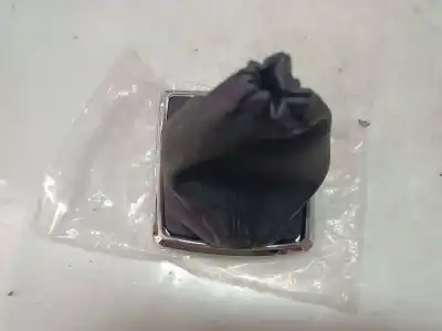Second-hand car spare part bellows for ford focus c-max (cap) 1.8 cat oem iam references   