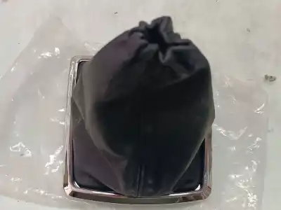 Second-hand car spare part bellows for ford focus c-max (cap) 1.8 cat oem iam references   