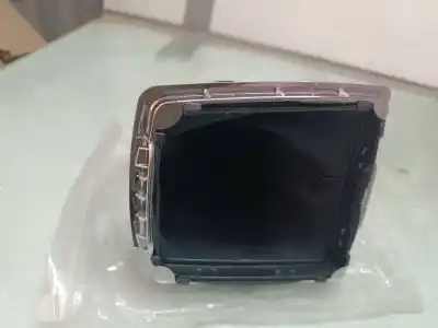 Second-hand car spare part bellows for ford focus c-max (cap) 1.8 cat oem iam references   