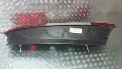 Автозапчасти б/у правый задний фонарь за ford focus c-max (cap) thunderbirds ссылки oem iam 3m5113a602aa 2sk008723 