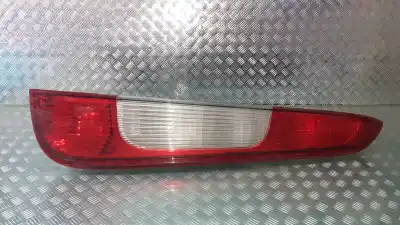 Автозапчасти б/у правый задний фонарь за ford focus c-max (cap) thunderbirds ссылки oem iam 3m5113a602aa 2sk008723 
