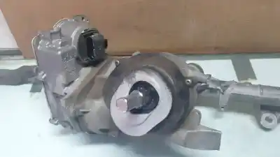 Recambio de automóvil de segunda mano de cremallera direccion para bmw serie 1 lim. (f40) 118i m sport referencias oem iam 3824248604a 38242486 11213380