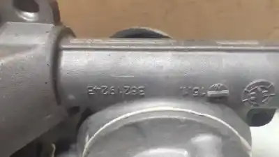 Recambio de automóvil de segunda mano de cremallera direccion para bmw serie 1 lim. (f40) 118i m sport referencias oem iam 3824248604a 38242486 11213380