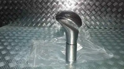 Tweedehands auto-onderdeel versnellingshendel knop voor mercedes-benz clase c (w203) sportcoupe c 220 cdi (203.706) oem iam-referenties   