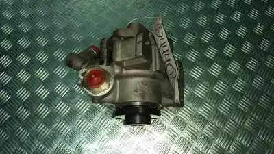 Second-hand car spare part Steering Pump for MERCEDES-BENZ CLASE C (W203) BERLINA 220 CDI (203.006) OEM IAM references A611230115  7856599