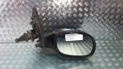 Peça sobressalente para automóvel em segunda mão  por PEUGEOT 206 BERLINA XS-Line Referências OEM IAM CP6475000  018015