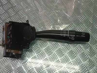 Second-hand car spare part  for TOYOTA AVENSIS BERLINA (T 22)  OEM IAM references 17A164LH1  
