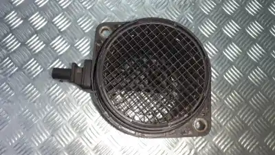 Автозапчасти б/у расходомер воздуха за ssangyong rodius xdi ссылки oem iam a6650943148 f00c2g7025 0280218199