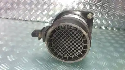 Автозапчасти б/у расходомер воздуха за ssangyong rodius xdi ссылки oem iam a6650943148 f00c2g7025 0280218199