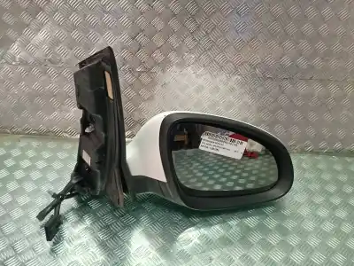 Pezzo di ricambio per auto di seconda mano RETROVISORE DESTRO per OPEL ASTRA J SPORTS TOURER  Riferimenti OEM IAM 13302750  13308358