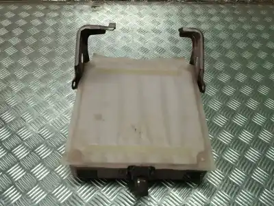 Second-hand car spare part ecu engine control for toyota corolla (e12) 1.6 16v oem iam references 8966112a10  2750009341