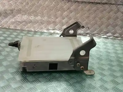 Second-hand car spare part ecu engine control for toyota corolla (e12) 1.6 16v oem iam references 8966112a10  2750009341