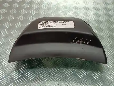 Pièce détachée automobile d'occasion  pour CITROEN C4 PICASSO  Références OEM IAM 96783147ZD 1224294XBS 96783147
