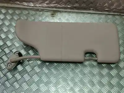Автозапчастина б/у  для BMW MINI (R50,R53)  Посилання на OEM IAM   