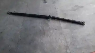 Second-hand car spare part  for DACIA DUSTER  OEM IAM references   