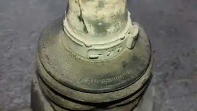 Second-hand car spare part rear left transmission for mercedes-benz clase c (w203) berlina 220 cdi (la) (203.008) oem iam references a2113570091  