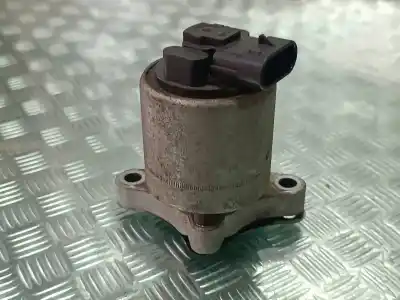 Автозапчасти б/у клапан рог за OPEL CORSA C Comfort ссылки OEM IAM 33711  