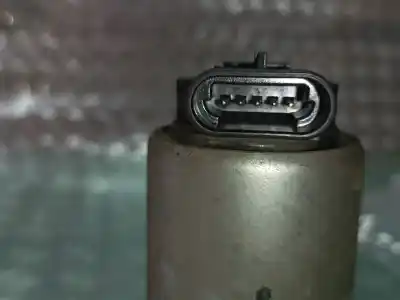 Pezzo di ricambio per auto di seconda mano valvola egr per opel corsa c comfort riferimenti oem iam 33711  