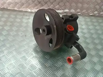 Peça sobressalente para automóvel em segunda mão  por CHEVROLET EPICA  Referências OEM IAM 040505501  