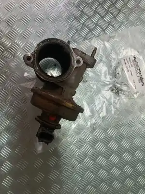 Second-hand car spare part egr valve for jaguar x-type 2.0 d classic oem iam references 291c05p  